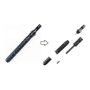 Στύλο Επιβίωσης EDC-003C Outdoor Survival της Alpin ANT54773 trazeras|ANT54773