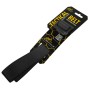 Ζώνη Urban Tactical Belt Χωρίς Μεταλλικά Μέρη (Μαύρο) της Helicon-Tex HEL39204 trazeras|HEL39204