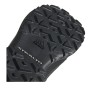 Αδιάβροχες Αρβύλες Terrex Frozetrack Mid 6'' (Black) της Adidas TRA50384 trazeras|TRA50384