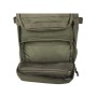 Σακίδιο Πλάτης Combat Pack MK II (Λαδί) της Tasmanian Tiger SUR24166 trazeras|SUR24166