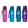 Παγούρι Pegasus 500ml (4 Χρώματα) της Alpin Pro KREO50307 trazeras|REO50307