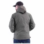 Τζάκετ UTA Urban Tactical Anorak (Ral) της Pentagon PEN50602 trazeras|PEN50602