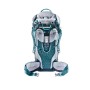 Γυναικείο Σακίδιο - Παιδικός Φορέας 12L Kid Comfort Active SL της Deuter TOY49530 trazeras|TOY49530