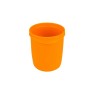 Κούπα Delta Mug (3 Χρώματα) της Sea to Summit TOY 27789 trazeras|OY 27789