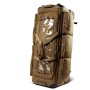 Σακίδιο Cams 3.0 (Black) της 5.11 Tactical TRA50323 trazeras|TRA50323