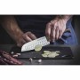 Μαχαίρι Santoku Knife Les Forges 1890 της Opinel VRA52375 trazeras|VRA52375