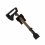 Τσεκούρι Διάσωσης Downrange Tomahawk της Gerber TSO17323 trazeras|TSO17323