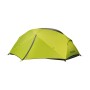 Σκηνή Denali ΙΙ (2 Ατόμων) της Salewa POL54891 trazeras|POL54891