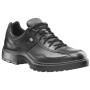 Επιχειρησιακά Παπούτσια Gore-Tex Airpower C7, Low 3'' (Black) της Haix HAI26917 trazeras|HAI26917