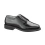 Δερμάτινο Σκαρπίνι Oxford Uniform με Σόλα Vibram της Bates ARM05302 trazeras|ARM05302
