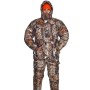 Αντιανεμικό Χειμερινό Σετ Κυνηγίου Hunter -30°C, Παντελόνι & Τζάκετ Της Trazeras Army TRA38225 trazeras|TRA38225