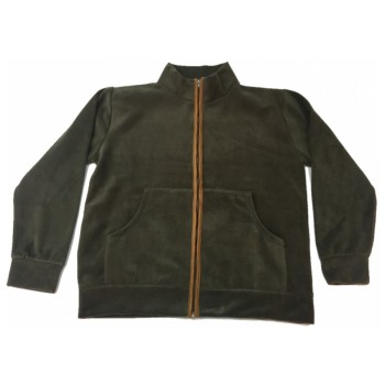 Trazeras|COT57530