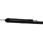 Λάστιχοβόλο Όπλ Bravo 60cm της X-Dive Pro UNI15533 trazeras|UNI15533