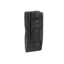 Γεμιστηροθήκη SGL Pl Mag Pouch MCL (Black) της Tasmanian Tiger SUR42623 trazeras|SUR42623
