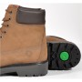 trazeras|AER23076