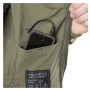 Trooper Softshell Τζάκετ (Black) της Helikon-Tex HEL20136 trazeras|HEL20136