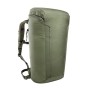 Επιχειρησιακό Σακίδιο TT Companion 30L (Olive) της Tasmanian Tiger SUR57877 trazeras|SUR57877