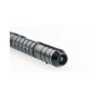 Στύλο Επιβίωσης EDC-003C Outdoor Survival της Alpin ANT54773 trazeras|ANT54773