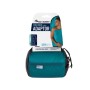 Σεντόνι/Υπνόσακος Adaptor-Coolmax (Traveller Liner) της Sea to Summit TOY27768 trazeras|TOY27768