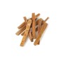 Προσάναμμα Tindersticks της Light My Fire TSO55410 trazeras|TSO55410