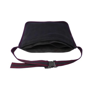 Trazeras|UNI28326