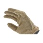 Γάντια Specialty Vent Covert (Coyote) της Mechanix VAS53879 trazeras|VAS53879