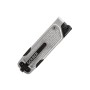 Πολυεργαλείο Lockdown Drive της Gerber TSO57198 trazeras|TSO57198