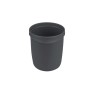 Κούπα Delta Mug (3 Χρώματα) της Sea to Summit TOY 27789 trazeras|OY 27789