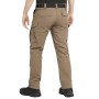 Παντελόνι Aris Tactical (Coyote) της Pentagon PEN26279 trazeras|PEN26279