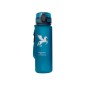 Παγούρι Pegasus 500ml (4 Χρώματα) της Alpin Pro KREO50307 trazeras|REO50307