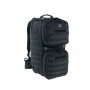 Σακίδιο Bug Out Pack Vent 40 L (Μαύρο/Τελευταίο Τμχ) της Tasmanian Tiger SUR14329 trazeras|SUR14329