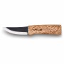 Μαχαίρι Hunting Knife R100 της Roselli SUN06575 trazeras|SUN06575