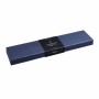 Μαχαίρι Santoku Knife Les Forges 1890 της Opinel VRA52375 trazeras|VRA52375