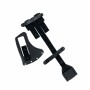 Τσεκούρι Διάσωσης Downrange Tomahawk της Gerber TSO17323 trazeras|TSO17323
