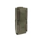 Γεμιστηροθήκη SGL Pl Mag Pouch MCL (Olive) της Tasmanian Tiger SUR28521 trazeras|SUR28521