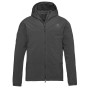 TT Maine Jacket Softshell με Κουκούλα (Black) της Tasmanian Tiger SUR57810 trazeras|SUR57810