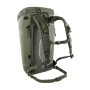 Επιχειρησιακό Σακίδιο TT Companion 30L (Olive) της Tasmanian Tiger SUR57877 trazeras|SUR57877