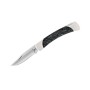 Σουγιάς Legacy Collection με Λαβή από Ίνες Άνθρακα B0055-CFSLE της Buck Knives TOY55897 trazeras|TOY55897