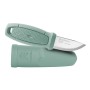 Μαχαίρι Eldris Light Duty (Mint Green) της Morakniv VEL50181 trazeras|VEL50181