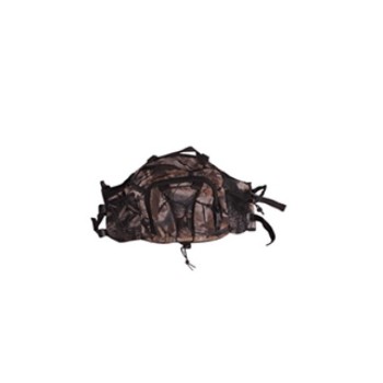 Trazeras|VAL30466