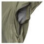 Trooper Softshell Τζάκετ (Black) της Helikon-Tex HEL20136 trazeras|HEL20136