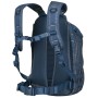 Σακίδιο EDC Backpack (Μαύρο) της Helicon-Tex HEL42104 trazeras|HEL42104
