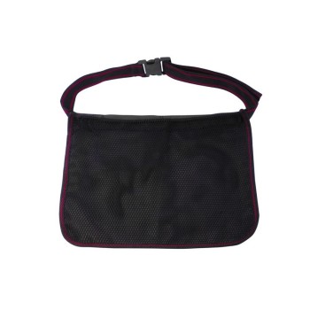 Trazeras|UNI28326