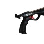 Λάστιχοβόλο Όπλ Bravo 60cm της X-Dive Pro UNI15533 trazeras|UNI15533