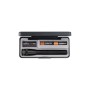 Φακός Solitaire SP2P της Maglite CAR30190 trazeras|CAR30190