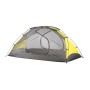 Σκηνή Denali ΙΙ (2 Ατόμων) της Salewa POL54891 trazeras|POL54891