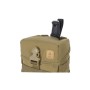 Επιχειρησιακό Τσαντάκι E&E (Olive Green) της Helikon-Tex HEL39198 trazeras|HEL39198
