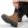 trazeras|AER23076