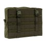 Θήκη Tac Pouch 10 (Olive) της Tasmanian Tiger SUR28414 trazeras|SUR28414