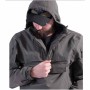 Τζάκετ UTA Urban Tactical Anorak (Woodland) της Pentagon PEN37223 trazeras|PEN37223